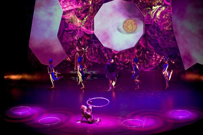 celebrity cruises theatre performance unknown 1.jpg